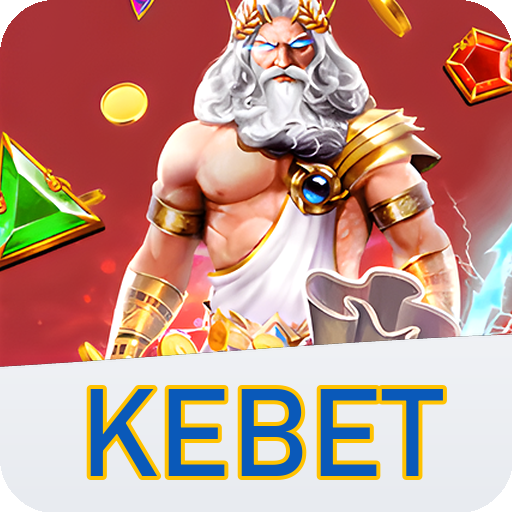 Fortune Rabbit Slot - RTP 97.1%