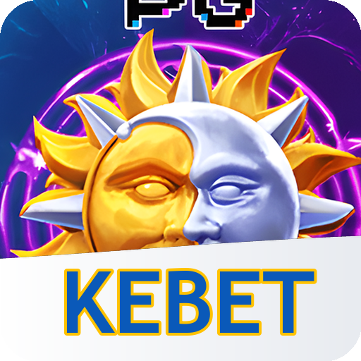 Formulário de Registro KEBET