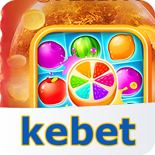Fortune Dragon Slot - RTP 96.5%