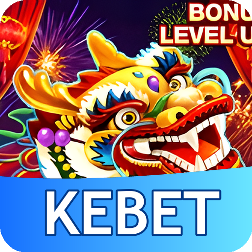 Sweet Bonanza Slot - RTP 96.5%