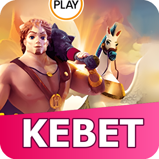 Fortune Tiger Slot - RTP 96.8%