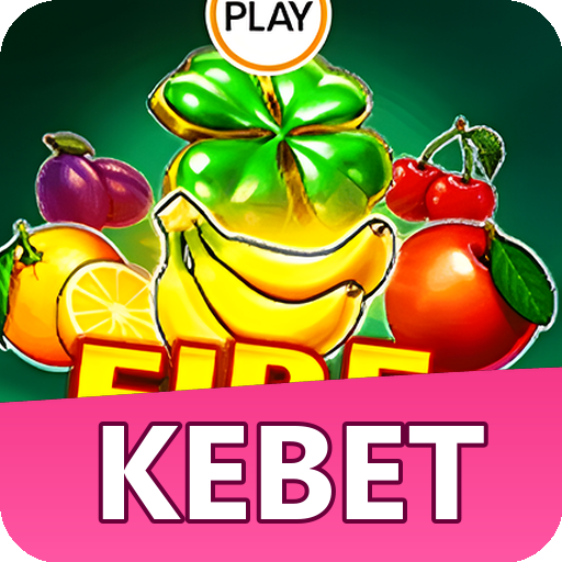 Mahjong Ways Slot - RTP 96.9%